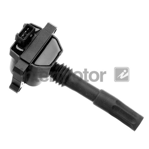 Ignition coil for alfa - ignition,