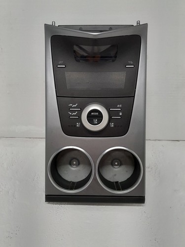 Cup drinks holder aston martin - cup,