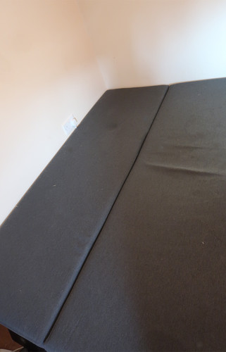 Ikea sofa bed with storage - ikea,