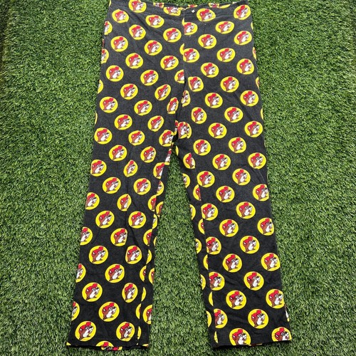 Bucees sleep pants - sleep,