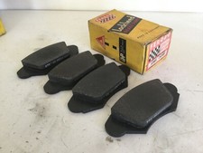 Vanden plas litre - plas, 3