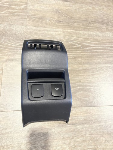 Ford max interior parts - ford,