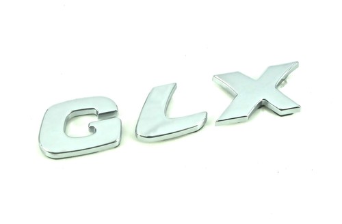 Genuine new peugeot glx wing - peugeot,