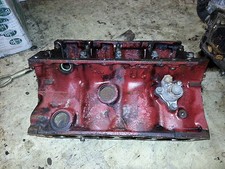 SAAB 900 B202 (1978-1994) 16v