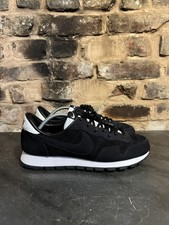V RARE 2021 NIKE AIR PEGASUS