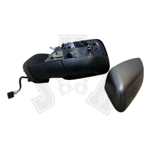 Range rover wing door - range,
