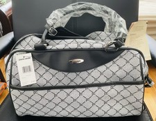 Pierre Cardin Overnight Travel