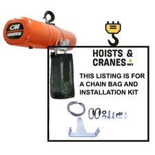 3814PNH CM LODESTAR 11" HEAVY