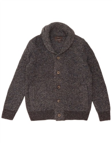 Marks spencer mens cardigan - marks,