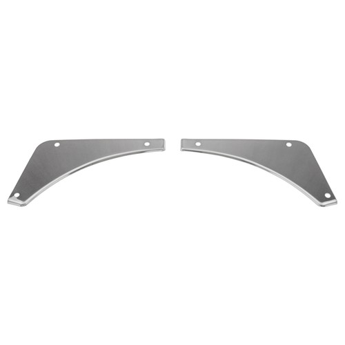 Mgb bumper filler - /gt,