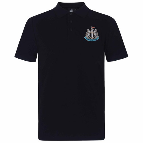 Newcastle united adult - fc,
