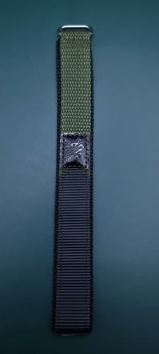 20mm alpine sport - 20mm, nylon