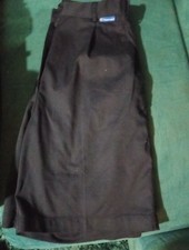 Stagecoach Ladies Bus Driver