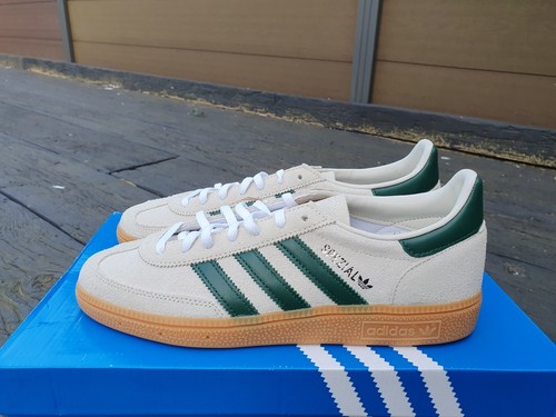 Adidas handball spezial - handball,