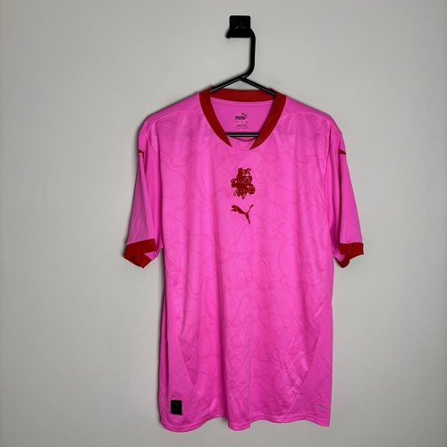 Barnsley football shirt - football, jersey