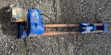 Record power dml24x - record,