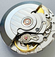 ETA 2836-2 Swiss Automatic