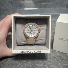 Michael Kors Watch MK6301