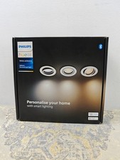 Philips Hue White Ambiance