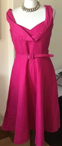 Vintage betty jackson - vintage,betty,