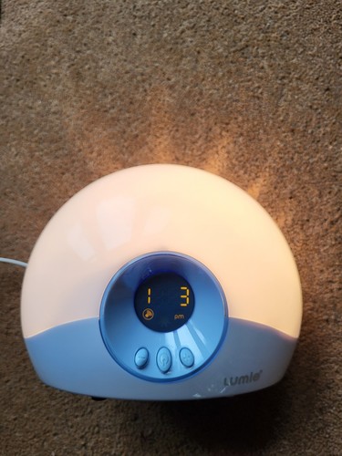 Lumie bodyclock starter - lumie, 30