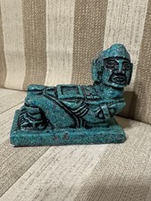 Vintage Mexican MCM Mosaic