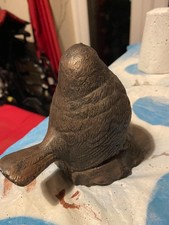 34303000 The Frog Prince