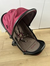 iCandy Peach Blossom Seat Unit