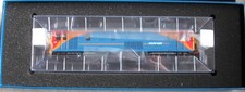 Dapol 006 012 - class, 73
