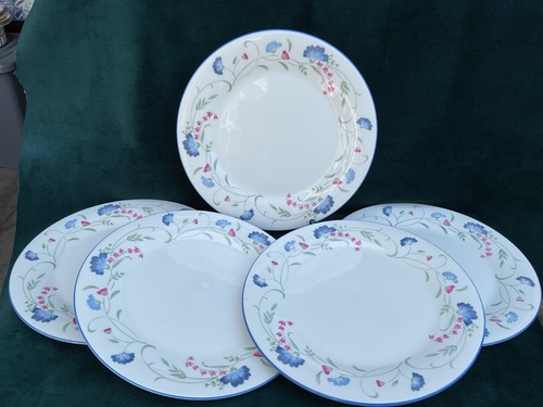Royal doulton vintage - 5,