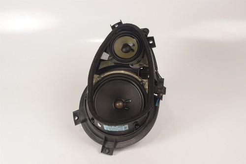Mercedes 2308201002 door - 2308201002,