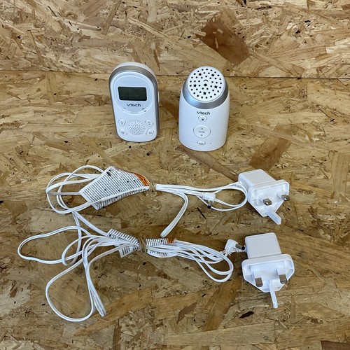 Vtech digital audio - vtech,