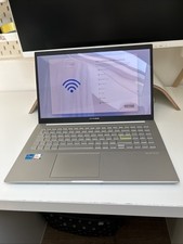 ASUS Laptop Vivobook K513E