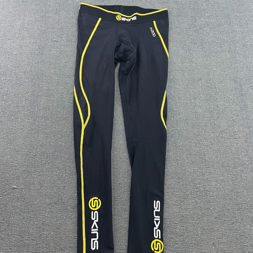 Skins a200 mens - skins,