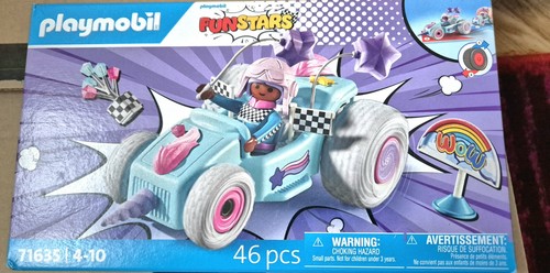 Funstars unicorn pull - funstars,