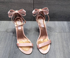 Ted Baker London Ankle Strap