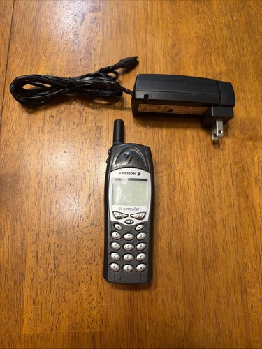 Sony ericsson a2218z - sony,