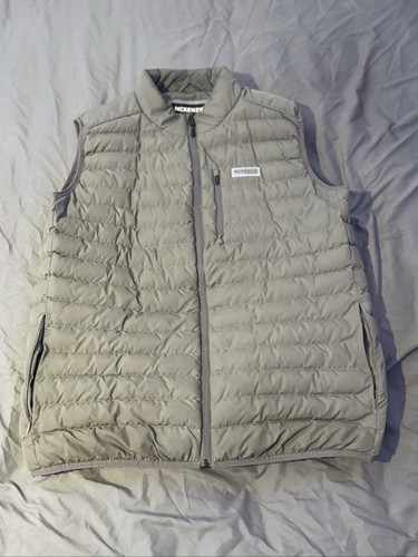 Mckenzie men beige quilted - beige,