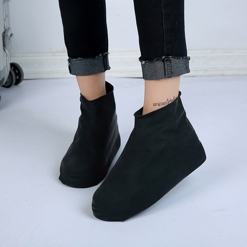 Waterproof shoe cover - waterproof,