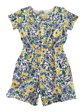 Vintage 90’s Laura Ashley