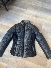 Animo women’s coat/ jacket