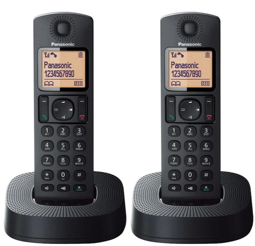 Panasonic tgc312 digital - panasonic,