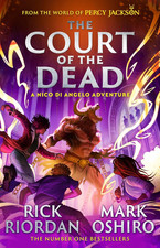 From the World of Percy