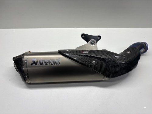 Ktm duke 790 2018 2021 - duke, 2018-2021