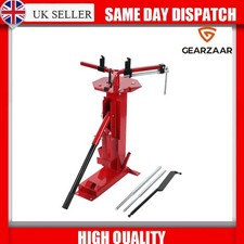 Tyre Changer Machine FOR 4" To