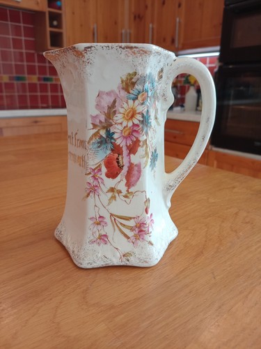 Antique imperial bonn germany - antique,