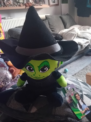 Bandai namco the - wizard, oz