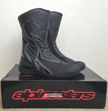 Alpinestars Air Plus V2