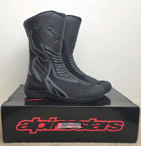 Alpinestars air plus - air, v2