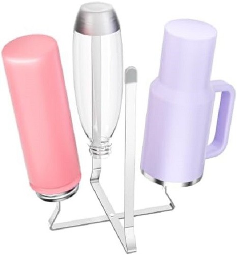 Water bottle drying - water, baby